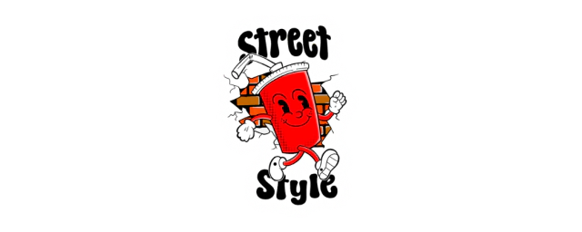 Street Style 