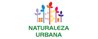 Naturaleza Urbana
