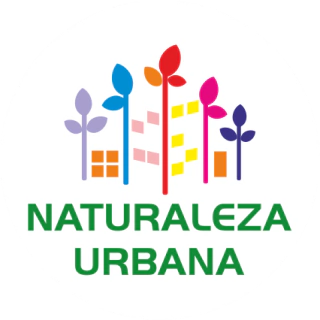 Naturaleza Urbana