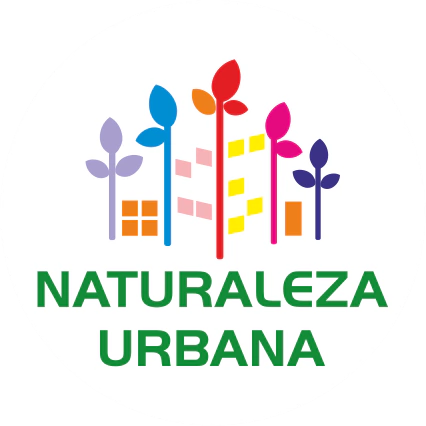 Naturaleza Urbana