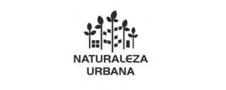 Naturaleza Urbana