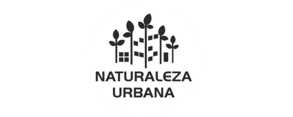 Naturaleza Urbana