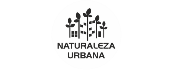 Naturaleza Urbana