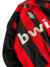 Sweater Boxy Fit "Milan" (ALTO GRAMAJE) en internet