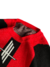 Sweater Boxy Fit "Milan" (ALTO GRAMAJE) - tienda online