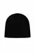 BEANIE / GORRO "SKULL" en internet