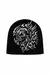 BEANIE / GORRO "SKULL" - comprar online