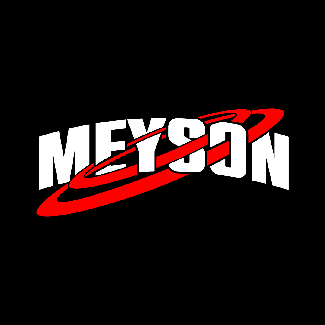 Meyson Store