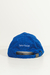 Boné Azul Royal - comprar online