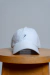 Boné 7 Branco - comprar online