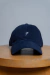 Boné 7 Marinho - comprar online