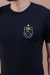 Camiseta Estonada Pelé na internet