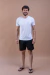 Camiseta Estonada Nossa Copa