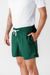 Short Praia Verde