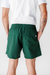 Short Praia Verde na internet