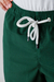 Short Praia Verde - comprar online