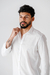 Camisa ML Flame - comprar online