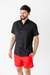 Camisa Malibu Gola Padre