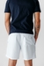 Short Sete Branco - comprar online