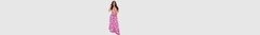 Banner da categoria Conjunto
