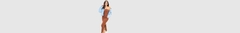 Banner da categoria Vestido