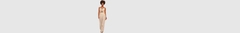 Banner da categoria Macacão
