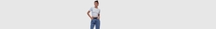 Banner da categoria T-shirt