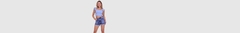 Banner da categoria Short