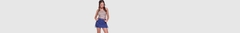 Banner da categoria Saia