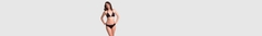 Banner da categoria Praia