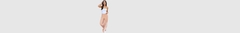Banner da categoria Calça