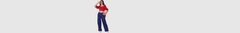 Banner da categoria calça jeans