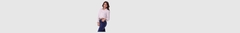 Banner da categoria Camisa