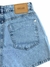 Short jeans - loja online