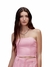 Cropped TQC alfaiataria - comprar online
