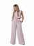 Conjunto Wide Leg - comprar online