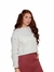 Blusa Tricô - comprar online