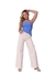 Top Tomara que caia - comprar online