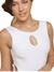 Body Slim regata - loja online