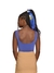 Body Slim regata na internet