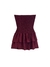 Vestido Lastex na internet
