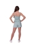 Conjunto Short - Duniteen