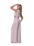 Conjunto Wide Leg na internet