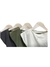 Cropped costas nua - Duniteen