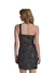 Vestido brilho na internet