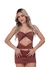 Body estel na internet