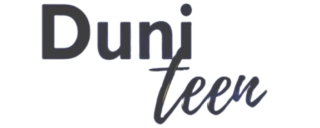 Duniteen
