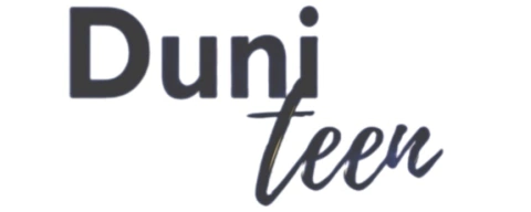 Duniteen