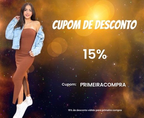 Carrossel 1