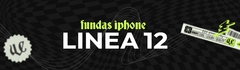 Banner de la categoría LINEA IPHONE 12
